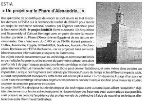 petitesaffiches Miniature de l'article