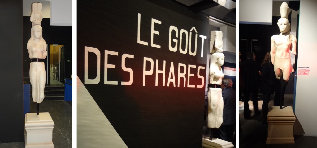 news_mai_2012_expo Exposition le goût des phares
